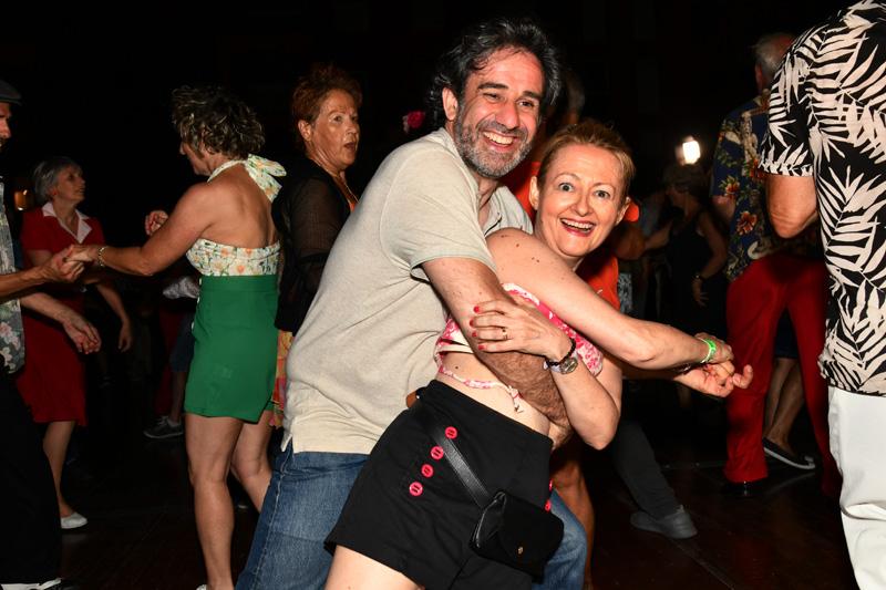 min 2023 07 01 Lattes 523